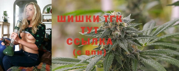 дживик Бугульма