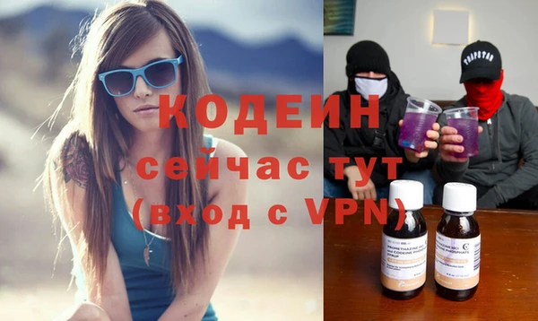 СК Богородицк