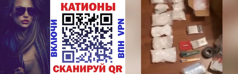 где купить   Тула  Мефедрон 4 MMC 